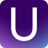 Ultimo-logo